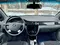 Мокрый асфальт Chevrolet Gentra, 3 позиция 2023 года, КПП Автомат, в Ташкент за 17 000 y.e. id4903679