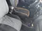 Chevrolet Matiz, 2 позиция 2015 года, КПП Механика, в Ташкент за 3 800 y.e. id5225440