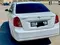 Chevrolet Lacetti, 2 pozitsiya 2012 yil, КПП Mexanika, shahar Buxoro uchun 8 000 у.е. id5201776