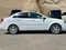 Chevrolet Lacetti, 2 позиция 2012 года, КПП Механика, в Бухара за 8 000 y.e. id5201776