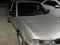 Серебристый Chevrolet Nexia 2, 4 позиция DOHC 2007 года, КПП Механика, в Бухара за 4 000 y.e. id5182550