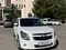 Oq Chevrolet Cobalt, 4 pozitsiya 2022 yil, КПП Avtomat, shahar Toshkent uchun 12 000 у.е. id5118582