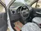 Oq Chevrolet Matiz, 4 pozitsiya 2018 yil, КПП Mexanika, shahar Buxoro uchun 6 500 у.е. id4938466