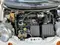Белый Chevrolet Matiz, 4 позиция 2018 года, КПП Механика, в Бухара за 6 500 y.e. id4938466