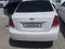 Chevrolet Lacetti, 1 pozitsiya Gaz-benzin 2014 yil, КПП Mexanika, shahar Farg'ona uchun 9 700 у.е. id5178472