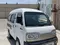Chevrolet Damas 2022 yil, shahar Samarqand uchun 8 100 у.е. id5221519