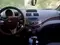 Серебристый Chevrolet Spark, 4 позиция 2011 года, КПП Автомат, в Кувинский район за 6 700 y.e. id4999285