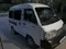 Белый Chevrolet Damas 2020 года, КПП Механика, в Бухара за 8 000 y.e. id5142972
