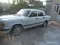ГАЗ 3110 (Волга) 2000 года, КПП Механика, в Наманган за ~2 788 y.e. id5185925