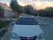 Белый Chevrolet Lacetti, 3 позиция 2011 года, КПП Автомат, в Фергана за 7 800 y.e. id5185222