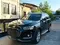 Черный Chevrolet Captiva, 4 позиция 2017 года, КПП Автомат, в Ташкент за 18 700 y.e. id5216945