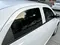 Белый Chevrolet Cobalt, 4 позиция 2022 года, КПП Автомат, в Ташкент за 12 200 y.e. id5164283