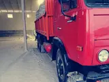 КамАЗ 1993 года, в Фергана за 10 500 y.e. id6432719, Фото №1