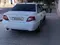Белый Chevrolet Nexia 2, 4 позиция DOHC 2014 года, КПП Механика, в Самарканд за 5 600 y.e. id6417554