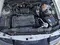 Белый Chevrolet Nexia 2, 4 позиция DOHC 2014 года, КПП Механика, в Самарканд за 5 600 y.e. id6417554