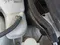 Белый Chevrolet Nexia 2, 4 позиция DOHC 2014 года, КПП Механика, в Самарканд за 5 600 y.e. id6417554