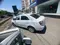 Chevrolet Cobalt, 4 pozitsiya 2020 yil, КПП Avtomat, shahar Toshkent uchun 9 500 у.е. id5198390