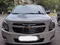 Chevrolet Cobalt, 2 pozitsiya 2018 yil, КПП Mexanika, shahar Toshkent uchun 9 600 у.е. id5205867