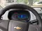 Chevrolet Cobalt, 2 pozitsiya 2018 yil, КПП Mexanika, shahar Toshkent uchun 9 600 у.е. id5205867
