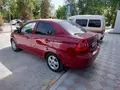 Olcha Chevrolet Nexia 3, 2 pozitsiya 2021 yil, КПП Mexanika, shahar Beruniy uchun ~9 435 у.е. id5027074