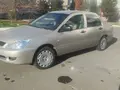Mitsubishi Lancer 2007 года, в Ташкент за 4 400 y.e. id6458901