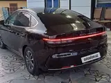 BYD Chazor 2024 года, в Коканд за 19 000 y.e. id6443645, Фото №1