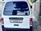 Chevrolet Damas 2024 года, в Самарканд за 7 500 y.e. id6448492