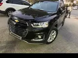 Chevrolet Captiva, 4 pozitsiya 2013 yil, КПП Avtomat, shahar Samarqand uchun 13 500 у.е. id6754221, Fotosurat №1