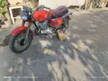 восход 1988 года, в Андижан за ~205 y.e. id6458090