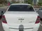 Белый Chevrolet Cobalt, 4 позиция 2024 года, КПП Автомат, в Бухара за 12 395 y.e. id5223699