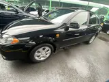 Chevrolet Gentra, 1 позиция 2018 года, КПП Механика, в Ташкент за 10 400 y.e. id6541742, Фото №1