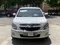 Chevrolet Cobalt, 4 pozitsiya 2022 yil, КПП Avtomat, shahar Samarqand uchun 12 200 у.е. id5179378
