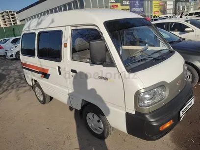 Chevrolet Damas 2021 года, в Ташкент за 7 500 y.e. id4927000