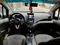 Chevrolet Spark, 4 позиция 2020 года, КПП Механика, в Фергана за 9 000 y.e. id4774659
