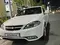 Белый Chevrolet Gentra, 3 позиция 2020 года, КПП Автомат, в Самарканд за 12 500 y.e. id4975973