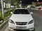 Oq Chevrolet Gentra, 3 pozitsiya 2020 yil, КПП Avtomat, shahar Samarqand uchun 12 500 у.е. id4975973