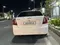 Белый Chevrolet Gentra, 3 позиция 2020 года, КПП Автомат, в Самарканд за 12 500 y.e. id4975973