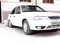 Белый Chevrolet Nexia 2, 2 позиция DOHC 2014 года, КПП Механика, в Денау за ~5 695 y.e. id5168611