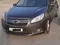 Chevrolet Malibu, 1 pozitsiya 2013 yil, КПП Mexanika, shahar Toshkent uchun 11 500 у.е. id5225169