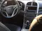 Chevrolet Malibu, 1 pozitsiya 2013 yil, КПП Mexanika, shahar Toshkent uchun 11 500 у.е. id5225169