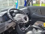 Белый Chevrolet Damas 2019 года, КПП Механика, в Ташкент за 6 300 y.e. id5099098, Фото №1