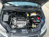 Мокрый асфальт Chevrolet Nexia 3, 2 позиция 2018 года, КПП Механика, в Ташкент за 8 700 y.e. id5035506, Фото №1