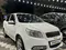Chevrolet Nexia 3, 4 позиция 2022 года, КПП Автомат, в Ташкент за 12 500 y.e. id5195178