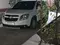 Chevrolet Orlando, 2 pozitsiya 2015 yil, КПП Mexanika, shahar Andijon uchun 13 400 у.е. id5204569