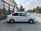 Белый Chevrolet Nexia 3, 2 позиция 2018 года, КПП Механика, в Наманган за 7 500 y.e. id5219033