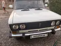Белый ВАЗ (Lada) 2106 1979 года, КПП Механика, в Ташкент за 2 000 y.e. id5142863