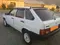ВАЗ (Lada) 2106 1991 года, КПП Механика, в Наманган за 1 800 y.e. id4959260