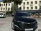 Chevrolet Malibu 2 2020 yil, КПП Avtomat, shahar Andijon uchun 23 000 у.е. id5116482