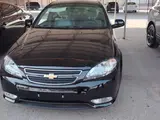 Chevrolet Gentra, 3 позиция 2021 года, КПП Автомат, в Фергана за 13 800 y.e. id6714930, Фото №1