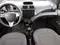 Серебристый Chevrolet Spark, 1 позиция 2014 года, КПП Механика, в Наманган за 4 300 y.e. id5170386